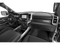 2023 RAM 1500 CREW CAB
