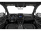2023 Subaru Forester Premium CVT