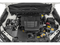 2023 Subaru Forester Premium CVT