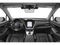 2023 Subaru Outback Limited CVT