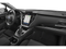 2023 Subaru Outback Limited CVT