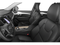 2023 Volvo XC90 B6 AWD Ultimate 7P