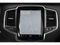 2023 Volvo XC90 B6 AWD Ultimate 7P