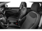 2023 Volkswagen Taos S 4MOTION