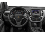 2024 Chevrolet Equinox AWD 4dr RS