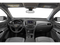 2024 Chevrolet Equinox AWD 4dr RS