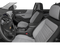2024 Chevrolet Equinox AWD 4dr RS