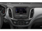 2024 Chevrolet Equinox AWD 4dr RS
