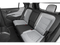 2024 Chevrolet Equinox AWD 4dr RS