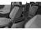 2024 Chevrolet Equinox AWD 4dr RS