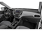 2024 Chevrolet Equinox AWD 4dr RS