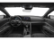 2024 Hyundai Elantra SE IVT