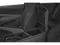 2024 Hyundai Elantra SE IVT
