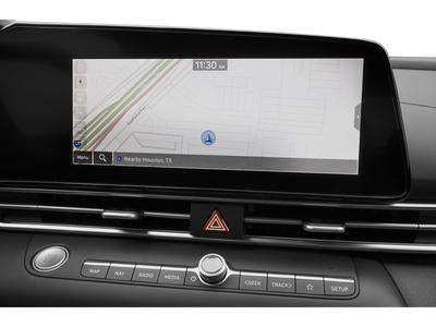 2024 Hyundai Elantra SEL IVT