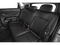 2024 Hyundai Kona Limited AWD