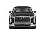 2024 Hyundai Palisade Calligraphy AWD