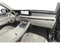 2024 Hyundai Palisade Calligraphy AWD