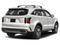 2024 Kia Sorento Hybrid EX AWD