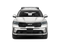 2024 Kia Sorento Hybrid EX AWD