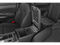 2024 Kia Sorento Hybrid EX AWD