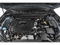 2024 Mazda Mazda CX-5 2.5 S Carbon Edition AWD