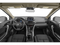 2024 Mitsubishi ECLIPSE CROSS SPORT UTILITY