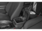 2024 Mitsubishi ECLIPSE CROSS SPORT UTILITY