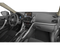 2024 Mitsubishi ECLIPSE CROSS SPORT UTILITY