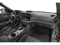 2024 Nissan Z Sport Manual