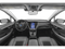 2024 Subaru Outback Onyx Edition XT AWD