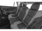 2024 Subaru Outback Onyx Edition XT AWD