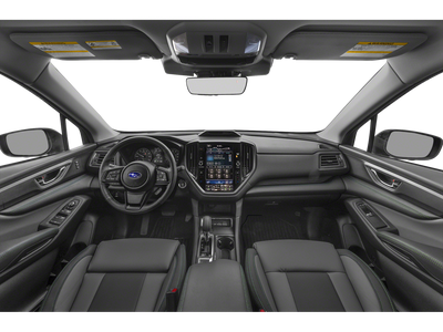 2024 Subaru Ascent Onyx Edition Limited 7-Passenger
