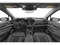 2024 Subaru Ascent Onyx Edition Limited 7-Passenger