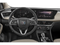 2025 Buick Encore GX AWD 4dr Preferred