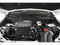 2025 Buick Encore GX AWD 4dr Preferred