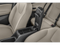 2025 Buick Encore GX AWD 4dr Preferred