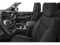 2025 Chevrolet Tahoe 4WD 4dr High Country