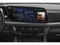 2025 Chevrolet Tahoe 4WD 4dr High Country