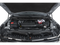 2025 Chevrolet Tahoe 4WD 4dr High Country