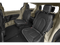 2025 Chrysler Pacifica Limited FWD