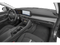 2025 Hyundai Sonata SEL FWD