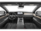 2025 Hyundai Palisade Limited AWD
