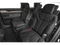 2025 Hyundai Palisade Limited AWD