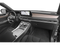 2025 Hyundai Palisade Limited AWD
