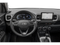 2025 Hyundai VENUE UTILITY