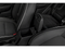 2025 Hyundai VENUE UTILITY