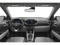 2025 Hyundai VENUE SPORT UTILITY