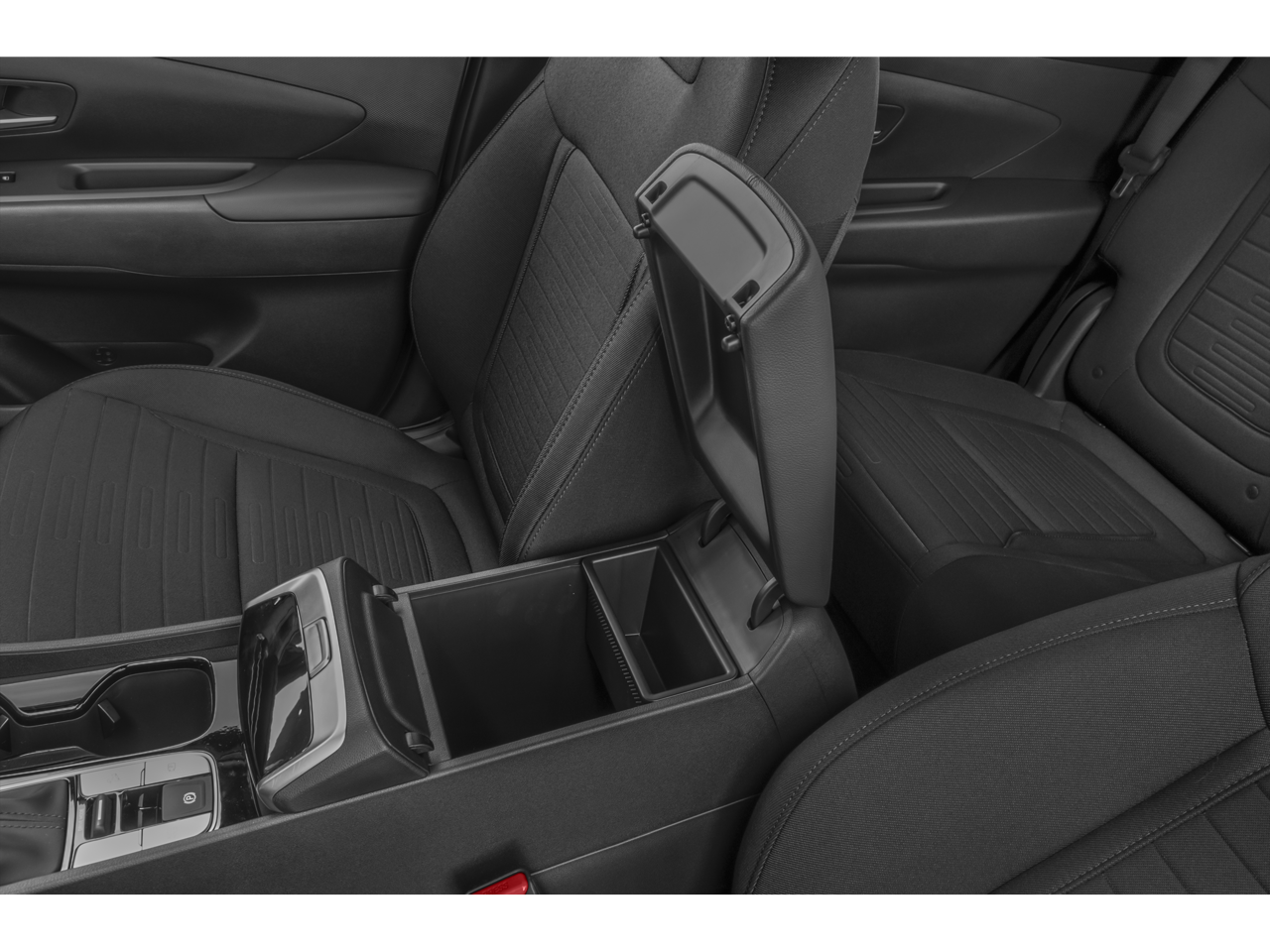 2025 Hyundai Santa Cruz SE AWD