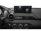 2025 Mazda Mazda MX-5 Miata Grand Touring Manual