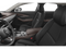 2025 Mazda Mazda CX-30 2.5 S Premium Package AWD